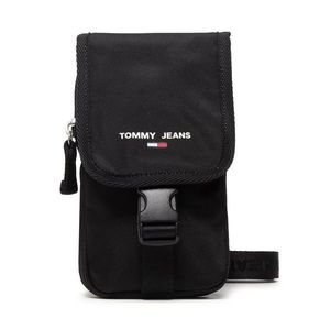 Tommy Jeans Tjm Essential Phone Pouch AM0AM08984 obraz
