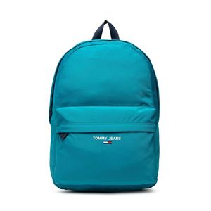 Tommy Jeans Tjm Essential Backpack AM0AM08646 obraz