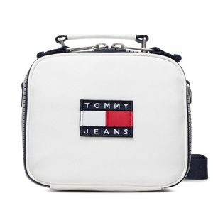 Tommy Jeans Tjw Heritage Crossover AW0AW12413 obraz