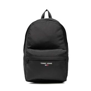 Tommy Jeans Tjm Essential Backpack AM0AM08646 obraz