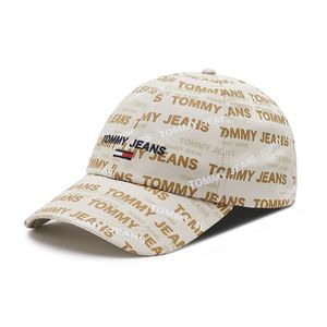 Tommy Jeans Sport Printed AM0AM09514 obraz