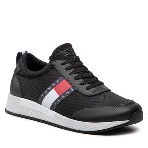 Tommy Jeans Flexi Runner EM0EM00959 obraz