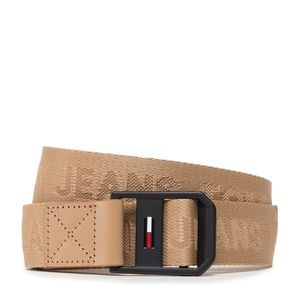 Tommy Jeans Tjm Elevated Webbing 3.5 AM0AM09002 obraz
