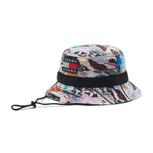 Tommy Jeans Bucket Archive AM0AM09580 obraz