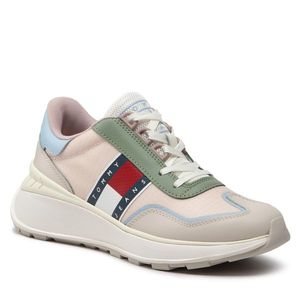 Tommy Jeans Fashion Retro Run EN0EN01876 obraz