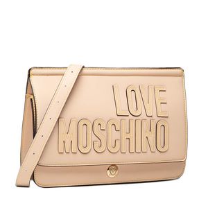 LOVE MOSCHINO JC4179PP1DLH0107 obraz