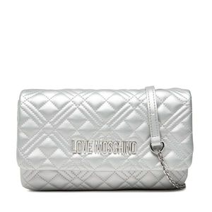 LOVE MOSCHINO JC4097PP1FLT0902 obraz