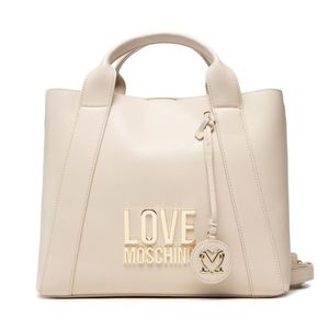 LOVE MOSCHINO JC4105PP1FLJ010A obraz