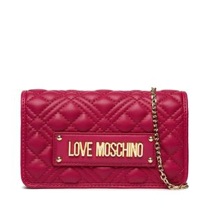 LOVE MOSCHINO JC5681PP1FLA0604 obraz