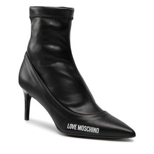 LOVE MOSCHINO JA21197G1FIEZ000 obraz