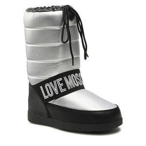 LOVE MOSCHINO JA24382G1FISV902 obraz