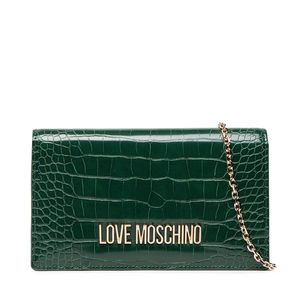 LOVE MOSCHINO JC4098PP1FLF0858 obraz