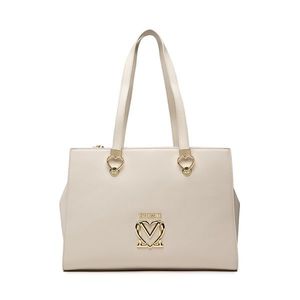 LOVE MOSCHINO JC4086PP1FLZ0110 obraz