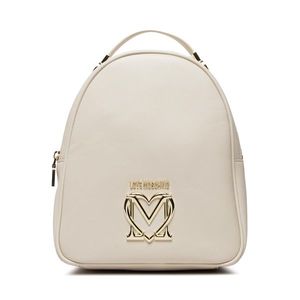 LOVE MOSCHINO JC4088PP1FLZ0110 obraz