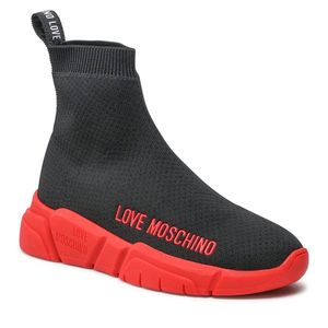 LOVE MOSCHINO JA15343G1FIZ400A obraz