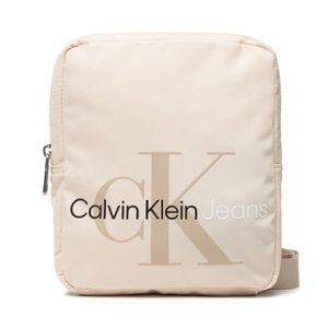 Calvin Klein Jeans Sport Essentials Reporter I8 M0 K50K509357 obraz