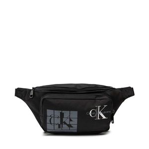 Calvin Klein Jeans Sport Essentials Waistbag38 Aop K50K509350 obraz
