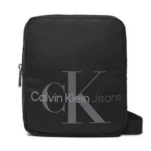 Calvin Klein Jeans Sport Essentials Reporter18 Mo K50K509357 obraz