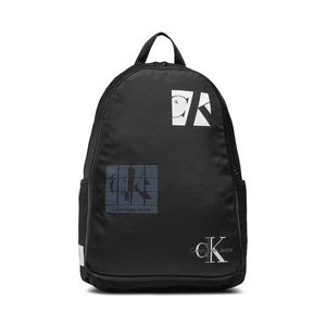 Calvin Klein Jeans Sport Essentials Rpund Bp43 Aop K50K509348 obraz