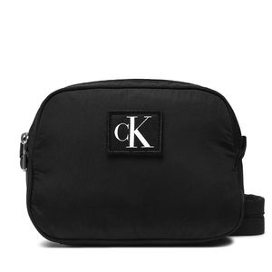 Calvin Klein Jeans City Nylon Camera Bag 20K60K609797 obraz