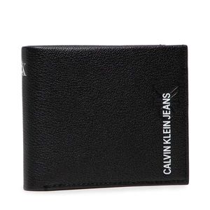 Calvin Klein Jeans Billfold K50K506960 obraz