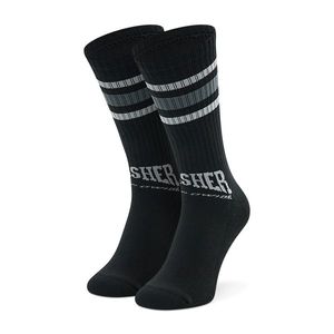 HUF Center Field Sock SK00722 obraz