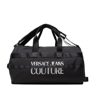 Versace Jeans Couture 73YA4B98 obraz