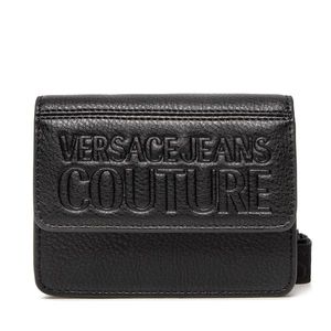 Versace Jeans Couture 73YA4B23 obraz