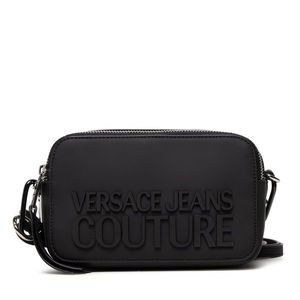 Versace Jeans Couture 73VA4BH5 obraz
