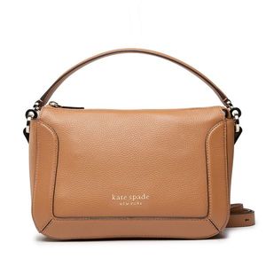 Kate Spade Medium Crossbody K7801 obraz