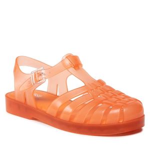 Melissa The Real Jelly Posses 33718 obraz