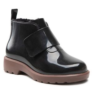 Melissa Mini Melissa Chelsea Boot Inf 32835 obraz