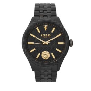 Versus Versace Colonne VSPHI0820 obraz