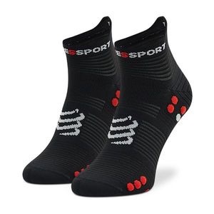 Comfortabel Pro Racing Socks V4.0 Run Low XU00047B_906 obraz