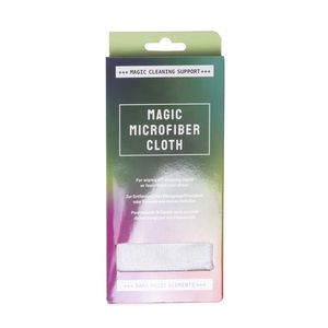 Bama Magic Microfiber Cloth M0020 obraz