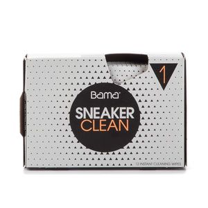 Bama Sneaker Clean H53 obraz