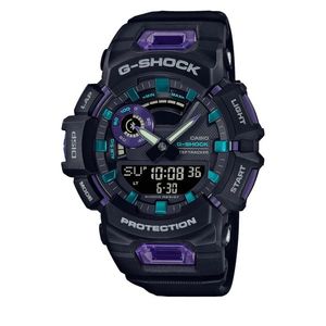 G-Shock GBA-900-1A6ER obraz