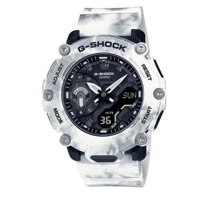 G-Shock GA-2200GC-7AER obraz