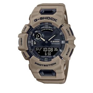 G-Shock GBA-900UU-5AER obraz