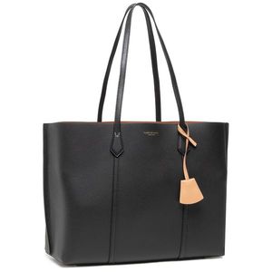 Tory Burch Perry Triple-Compartment Tote 81932 obraz
