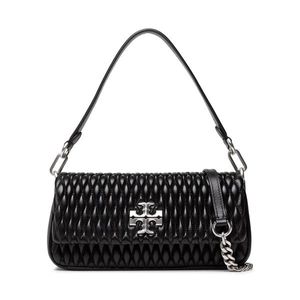 Tory Burch Kira 137266 obraz