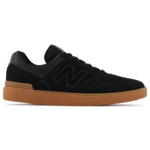 New Balance CT574BLG Pánské tenisky, černá, velikost 40.5 obraz