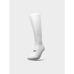 Běžecké ponožky za kotník unisex obraz