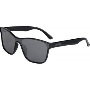 Reaper GLUTT POLARIZED Sluneční brýle, černá, velikost obraz