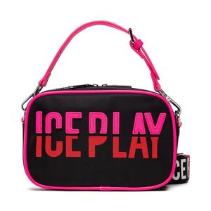 Ice Play 22I W2M1 7220 6932 U9C1 obraz