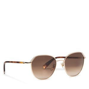 Furla Sunglasses SFU513 WD00030-MT0000-AN000-4-401-20-CN-D obraz