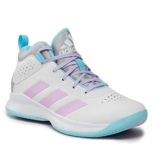 adidas Cross Em Up 5 K Wide GY2399 obraz