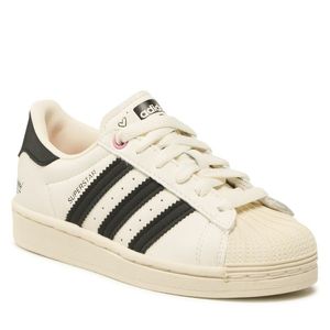 adidas Superstar C GZ1754 obraz