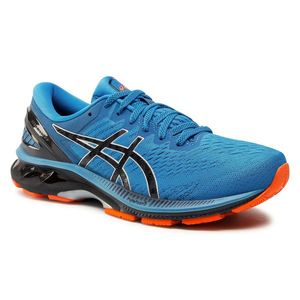 Asics Gel-Kayano 27 1011A767 obraz