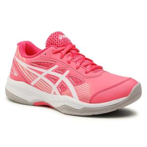 Asics Gel-Game 8 Gs 1044A025 obraz